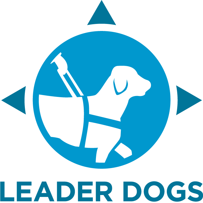 Bark & Brew 2024 - logo